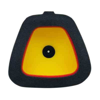 Filtre à air DT1 pour cage AIRC-YAMFAC-19 