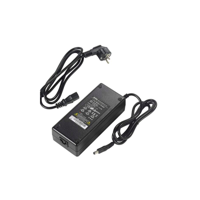 Chargeur de batterie nouveau type pour vélo BUD RACING 