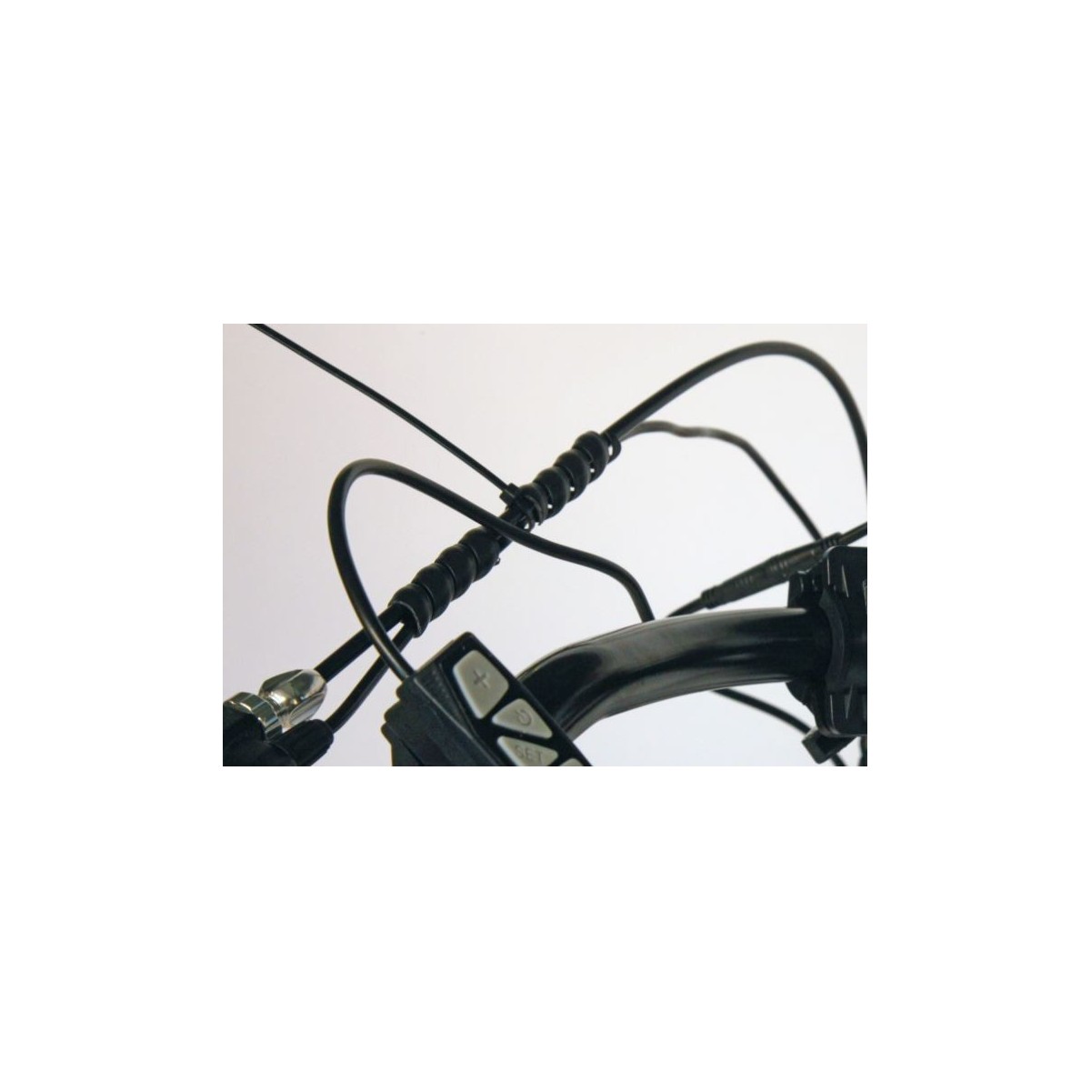 Cable de frein Avant pour vélo Beach cruiser Bud Racing 