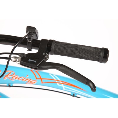 Leviers de frein velo Beach cruiser Bud Racing 