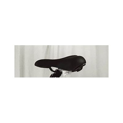 Selle velo pliable Bud Racing 