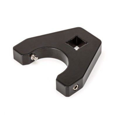 Outil de blocage de cartouche fourche 