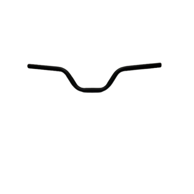 Guidon de draisienne électrique BUD 16 pouces 