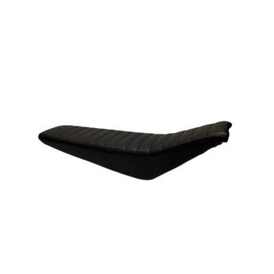 Selle complète de draisienne electrique BUD 16 pouces 