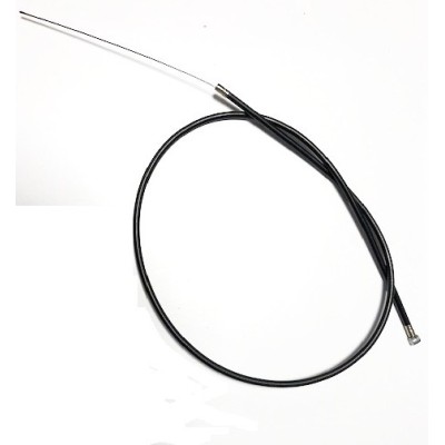 Cable de frein pour Draisienne électrique BUD Mini E push 