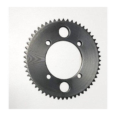 Couronne pour Draisienne électrique BUD Mini E push 