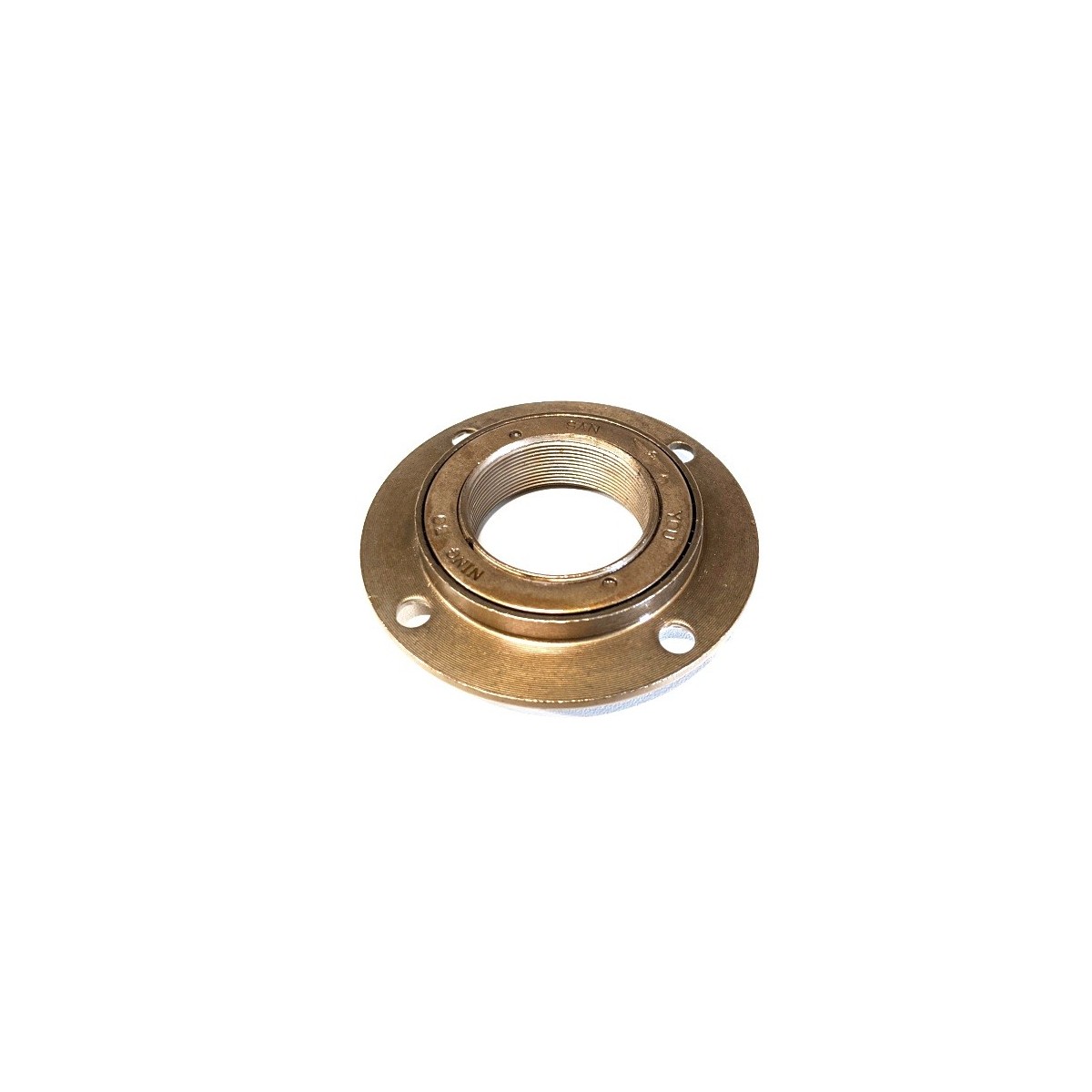 Roue libre pour Draisienne électrique BUD Mini E push 