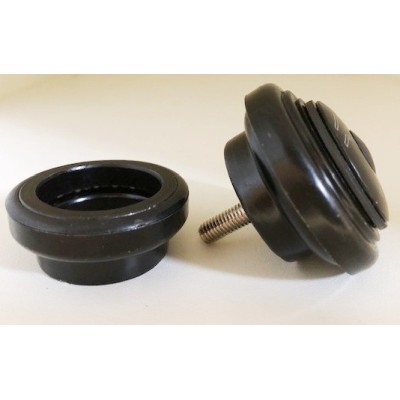 Roulements de direction de Draisienne électrique BUD Mini E push 