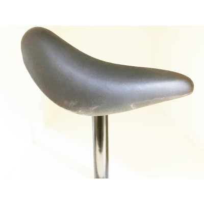 Selle pour Draisienne électrique BUD Mini E push 