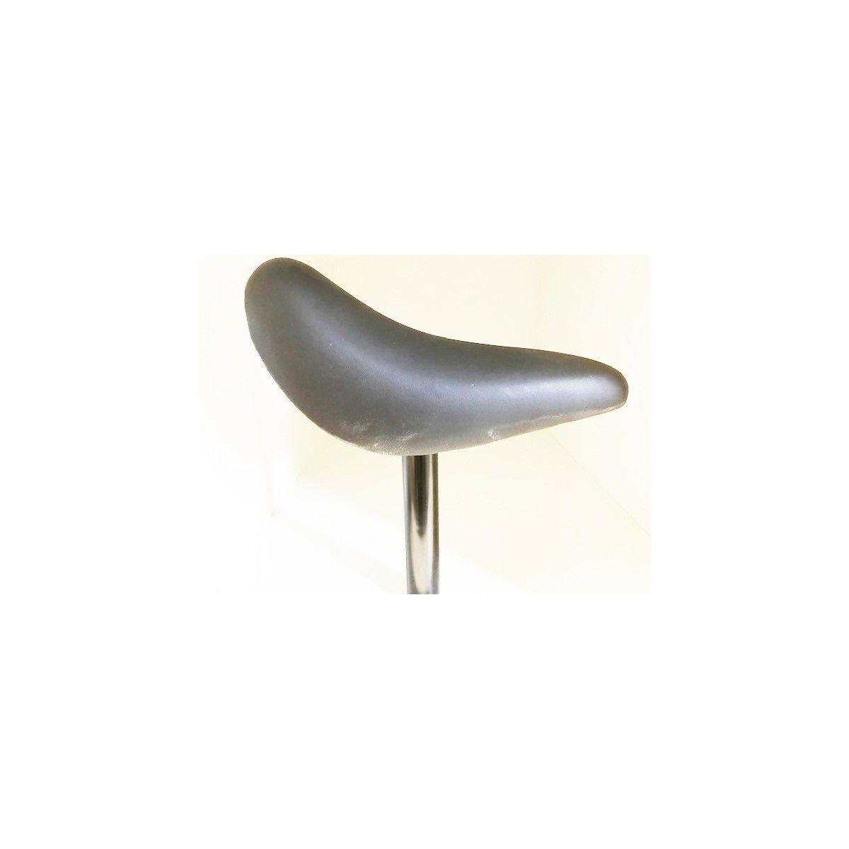 Selle pour Draisienne électrique BUD Mini E push 