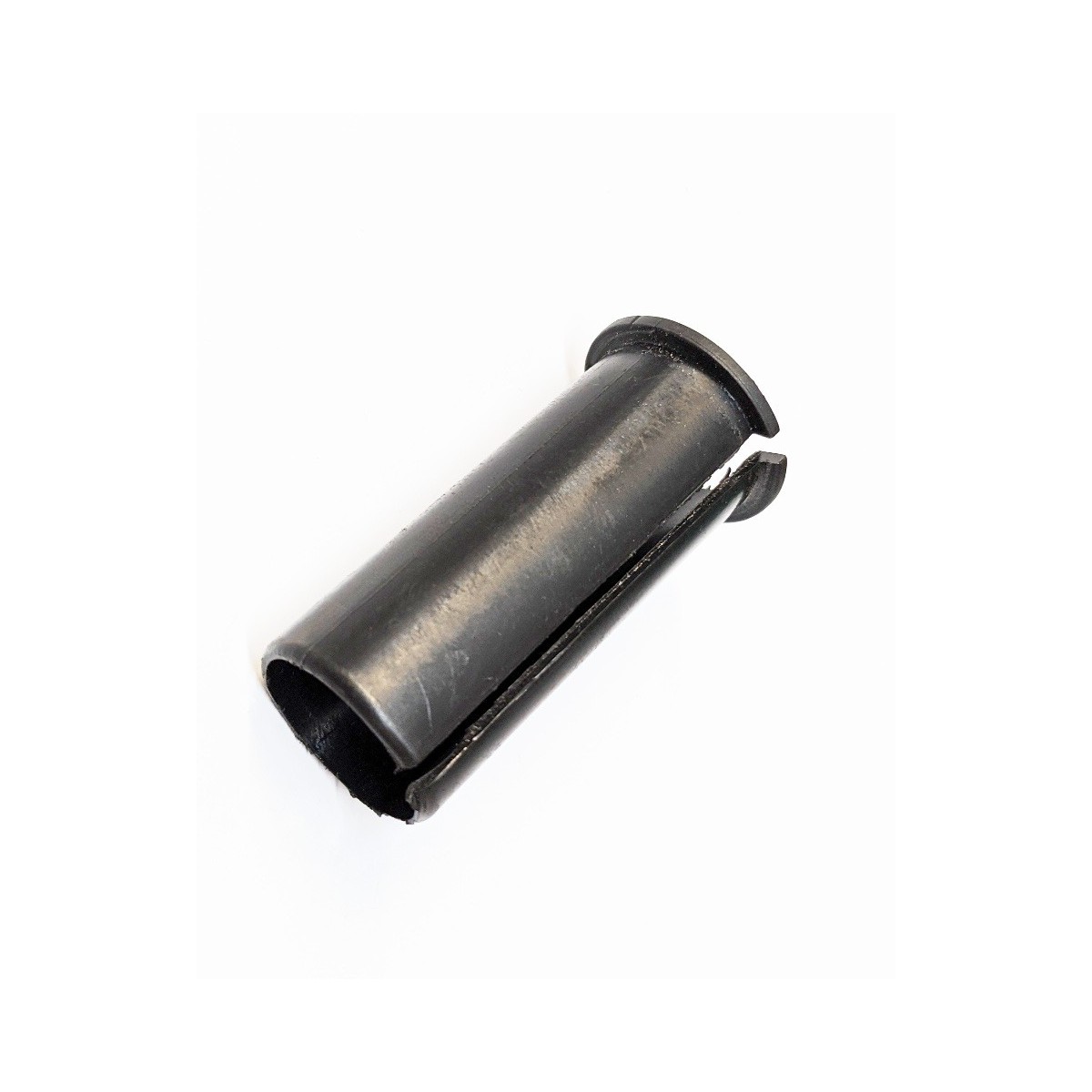 Manchon de tube de selle pour Draisienne électrique BUD Mini E push 