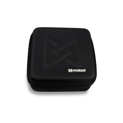 Étui de rangement pour outil de mesure précharge digital 