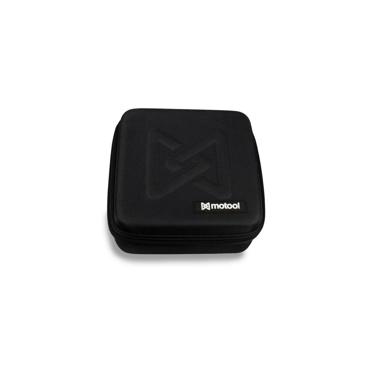 Étui de rangement pour outil de mesure précharge digital 