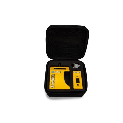 Étui de rangement pour outil de mesure précharge digital 