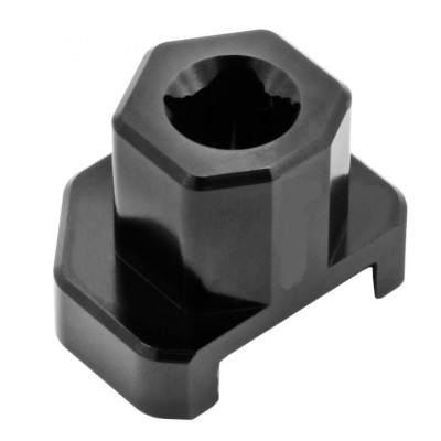 Outil de bouchon de fourche Kayaba et Showa 47/48mm 