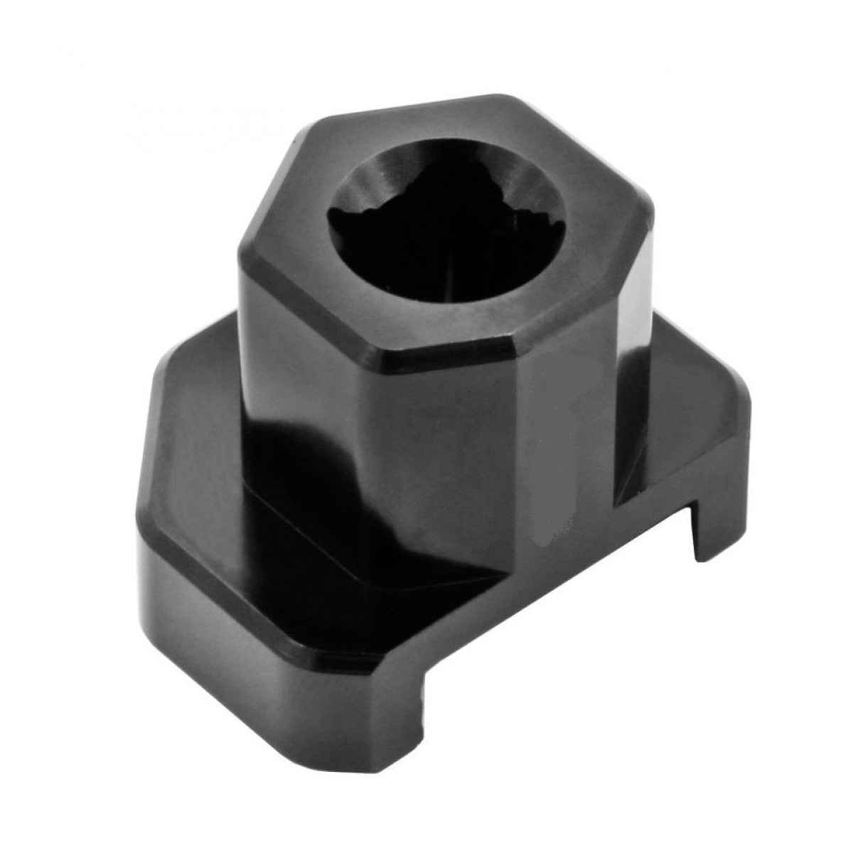 Outil de bouchon de fourche Kayaba et Showa 47/48mm 