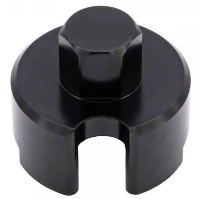 Outil de bouchon de bouchon de fourche WP 4CS 