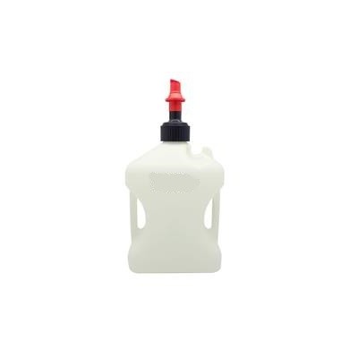 Bidon d'essence 10L 