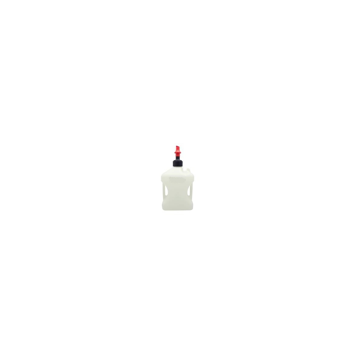 Bidon d'essence 10L 