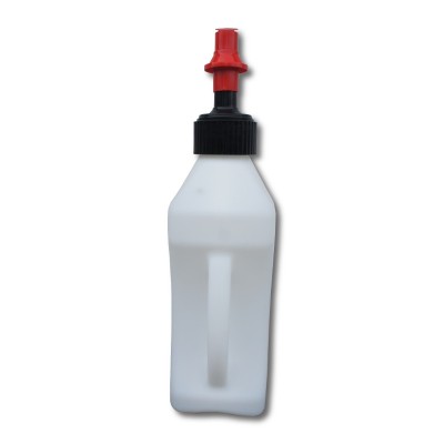 Bidon d'essence 10L 