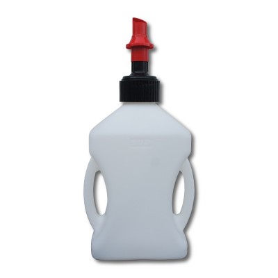 Bidon d'essence 10L 