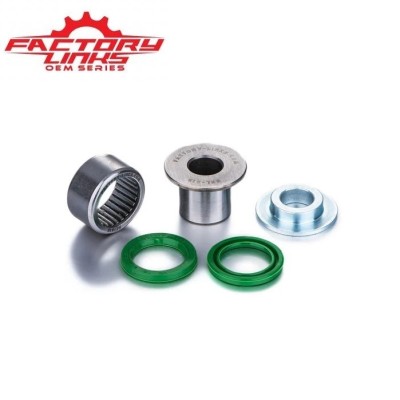 Roulement d'amortiseur Kawasaki Factory Links 