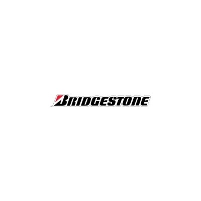 Stickers dealer pack 'BRIDGESTONE' 