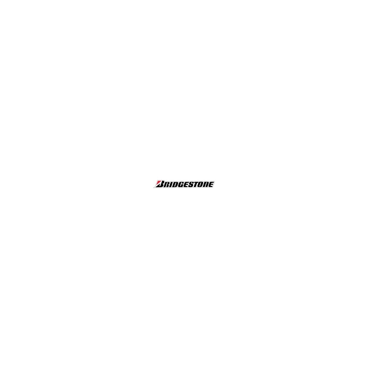 Stickers dealer pack 'BRIDGESTONE' 