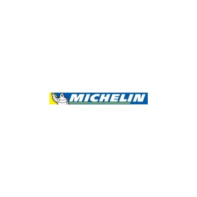 Stickers dealer pack 'MICHELIN' 
