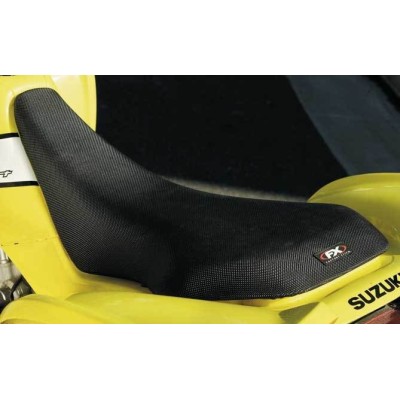 Housse de selle Factory Effex All Grip 
