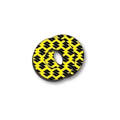 Donuts FX Suzuki 