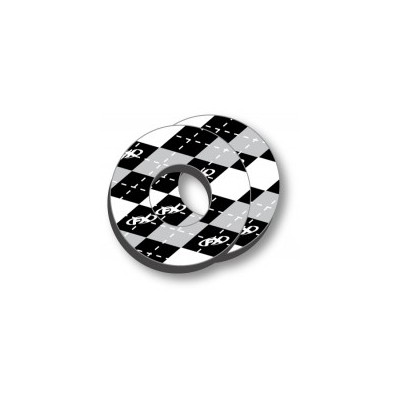 Donuts FX Argyle 