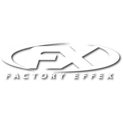 Die cuts Factory Effex Corporate 