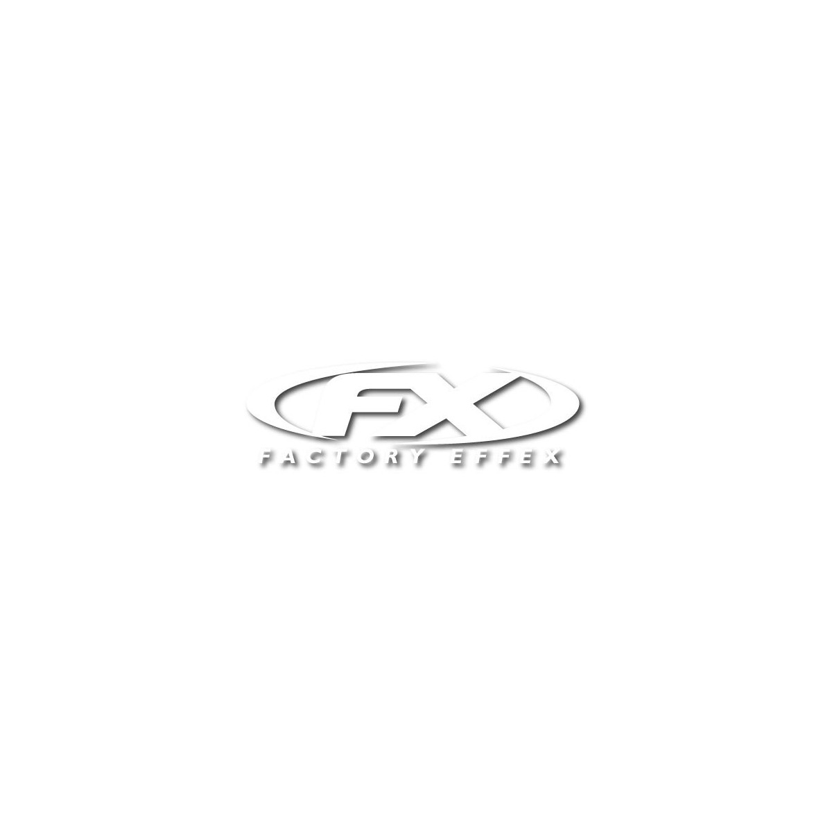 Die cuts Factory Effex Corporate 