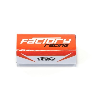 Mousse de guidon sans barre FX KTM 