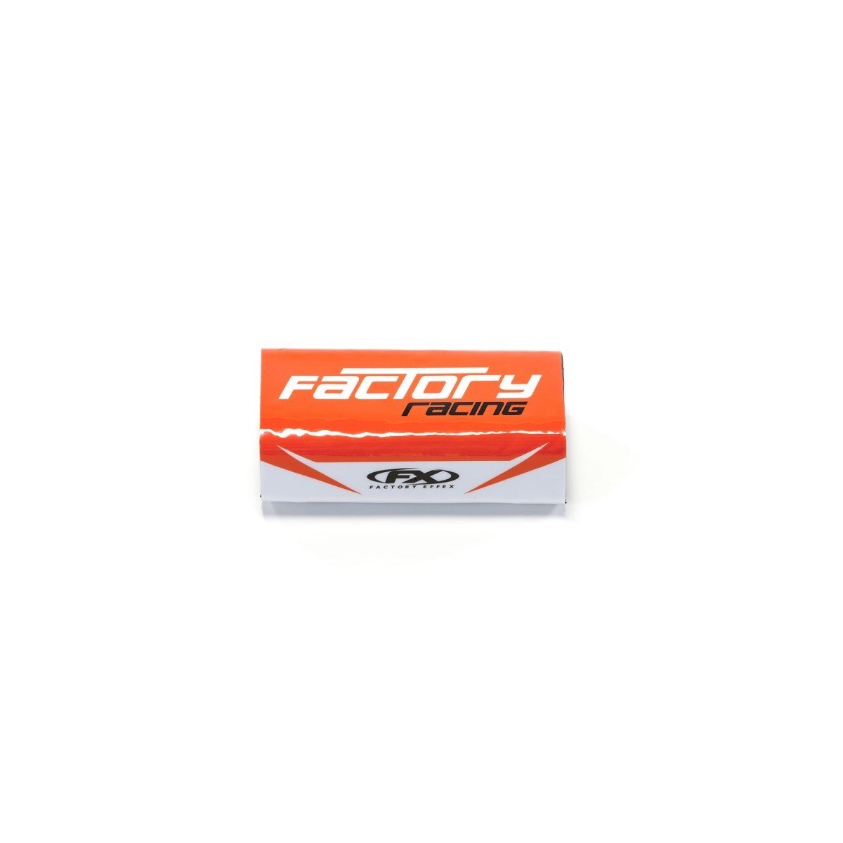 Mousse de guidon sans barre FX KTM 