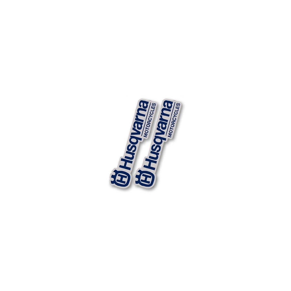 Sticker de fourche/bras oscillant FX HVA 