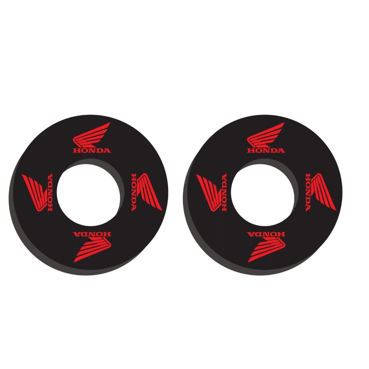 Donuts Honda Factory Effex 