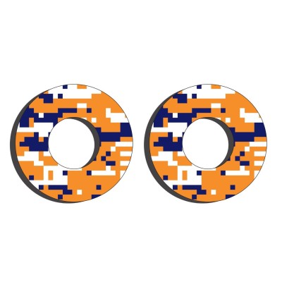 Donuts KTM Factory Effex 