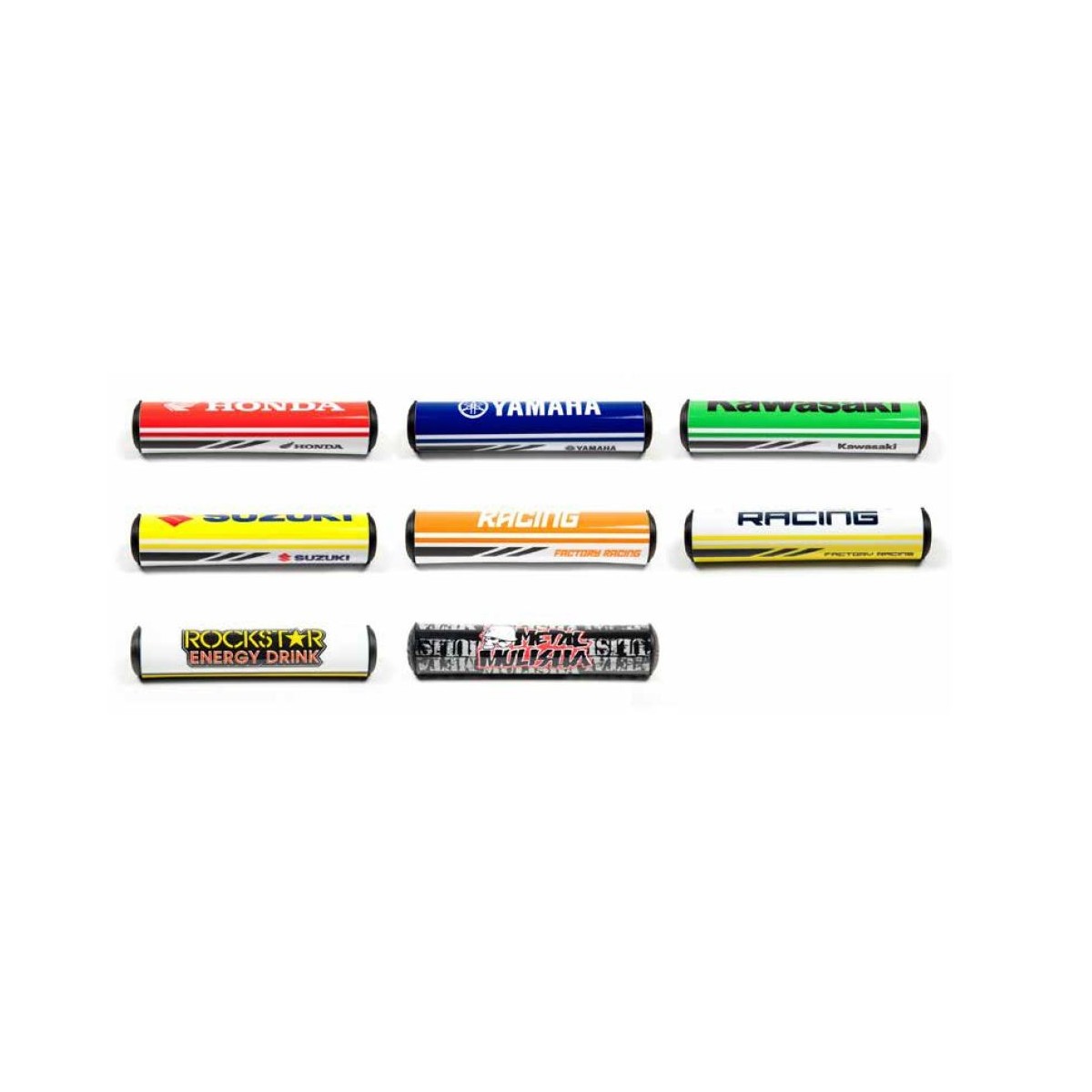Mousse de guidon FX Prenium 