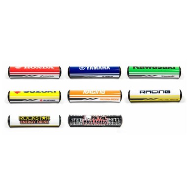 Mousse de guidon FX Prenium 