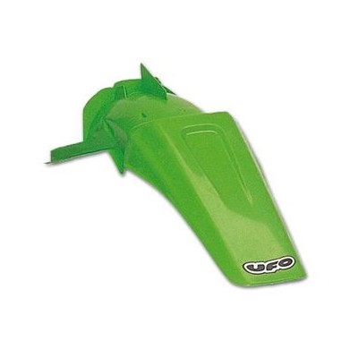 Garde boue arriere KXF 250/450 06-08 promo 