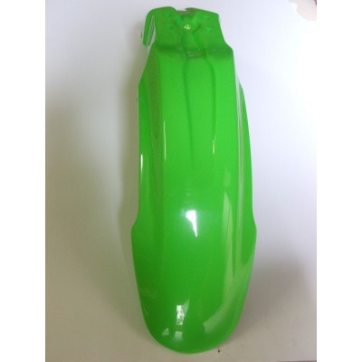 Garde boue avant 65/85 KX NEW STYLE 