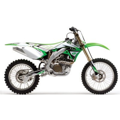 Kit déco seul One flex KXF 