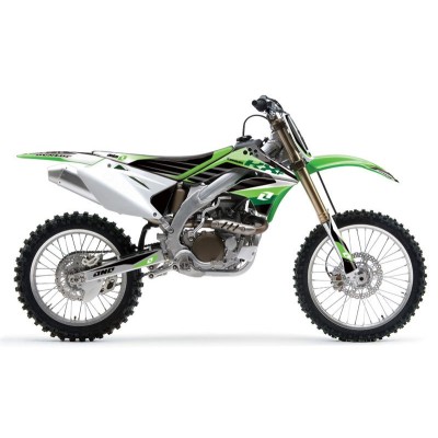 Kit déco seul One Delta KXF 
