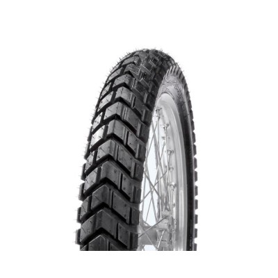 Pneu Trail GT201 