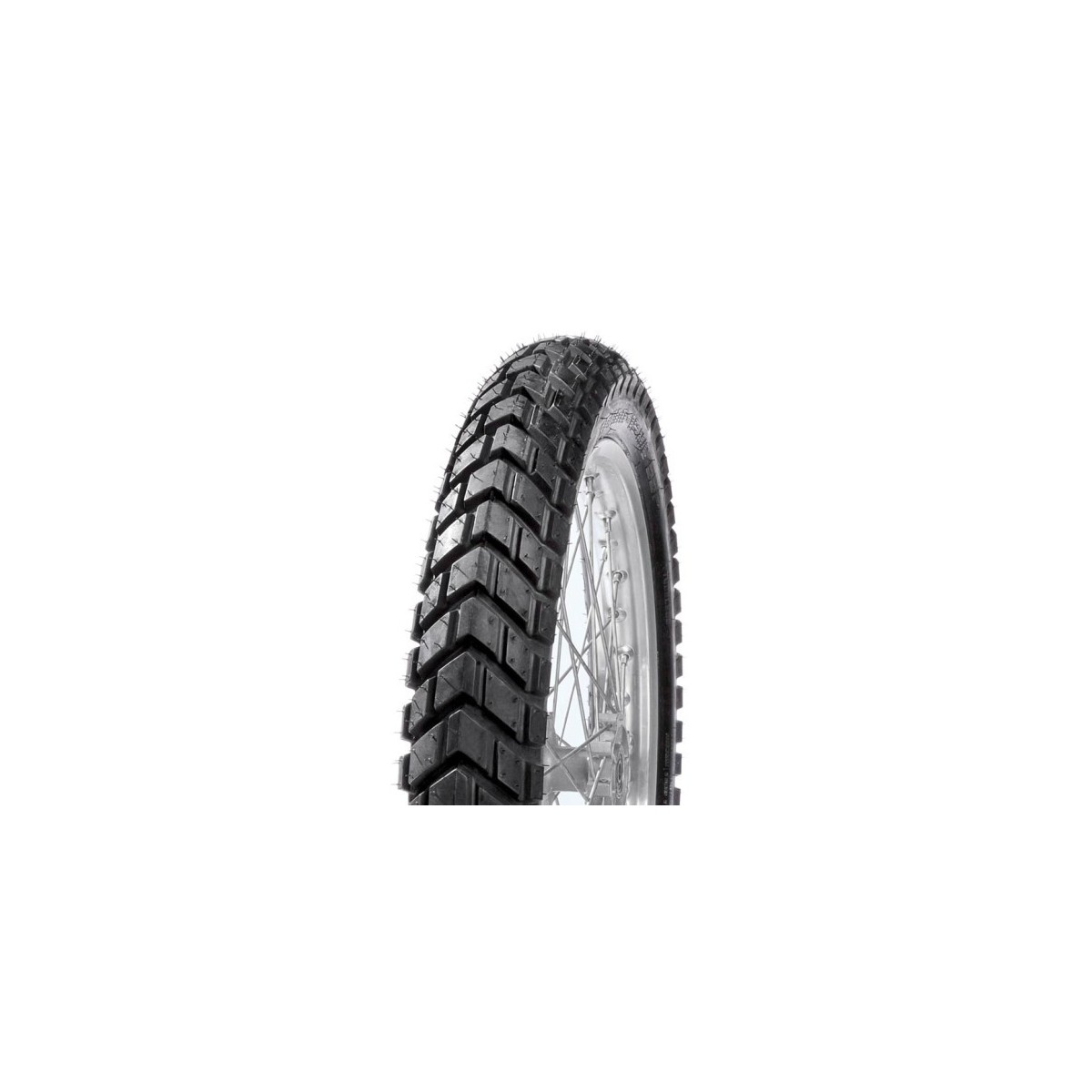 Pneu Trail GT201 