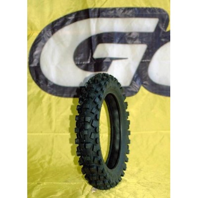Pneu arriere GT540 Mixte 90/100-16 