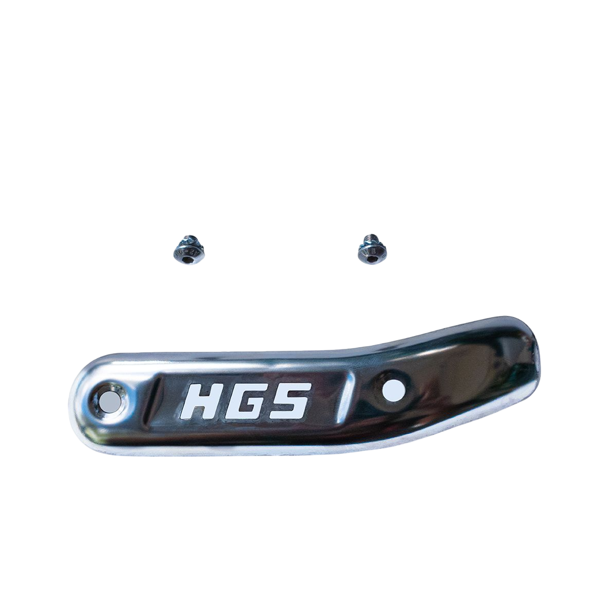 Protection de collecteur HGS pour Yamaha YZF 
