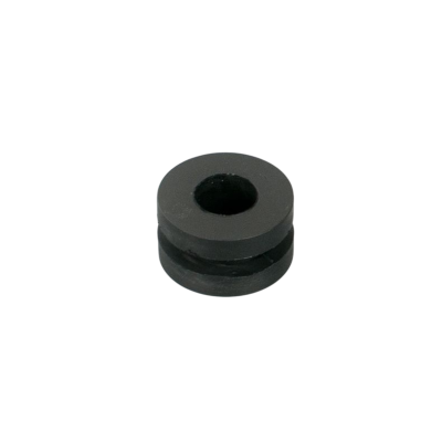 Silenbloc caoutchouc de patte de support HGS 4t 